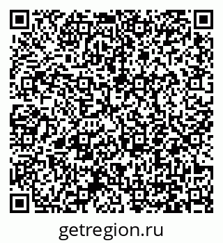 79061252152