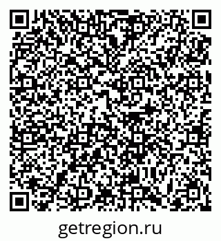 79061252153