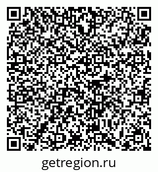 79061252154