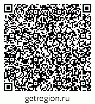 79061252156