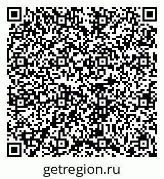 79061252157
