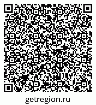 79061252159
