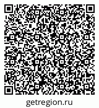 79061252160