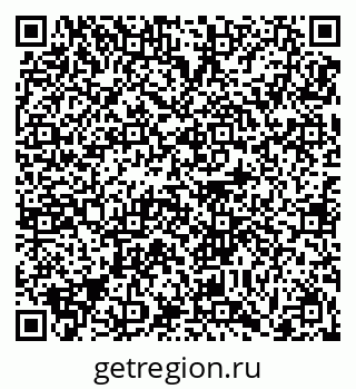 79061252161