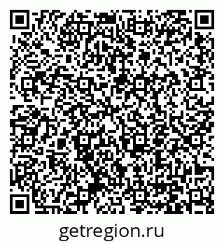 79061252163