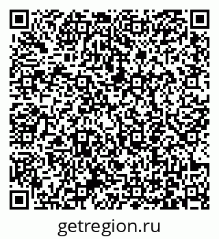 79061252164