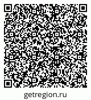 79061252165