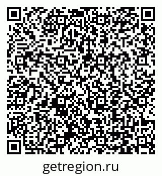 79061252166