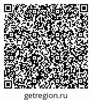 79061252167