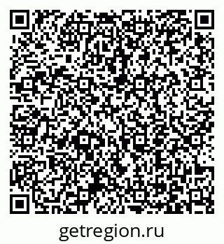 79061252168
