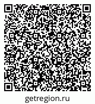 79061252169