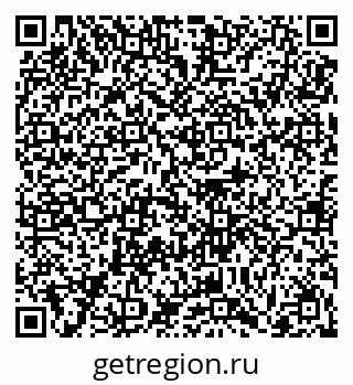 79061252171
