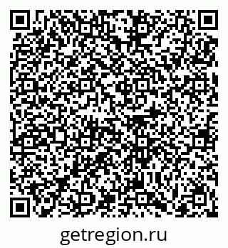 79061252175