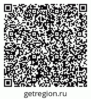79061252176