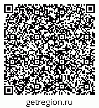 79061252177