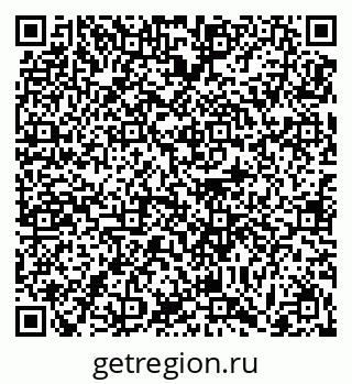 79061252178