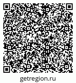 79061252179