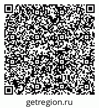 79061252181