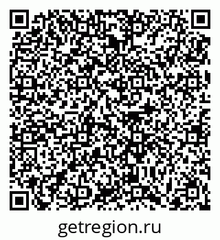 79061252182
