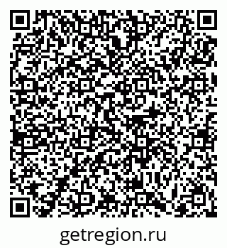 79061252183