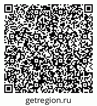 79061252184
