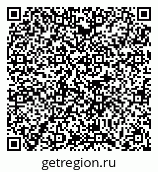 79061252185