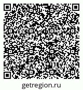 79061252189
