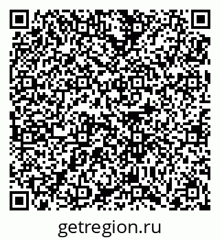 79061252190