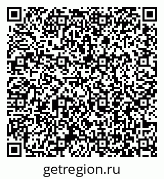 79061252191