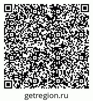 79061252192