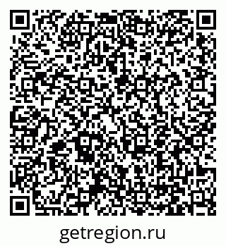 79061252193