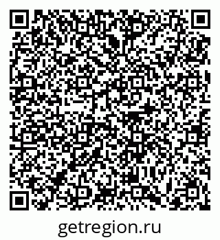 79061252195