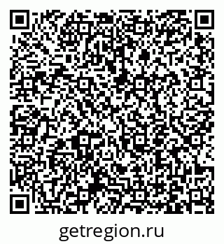 79061252196