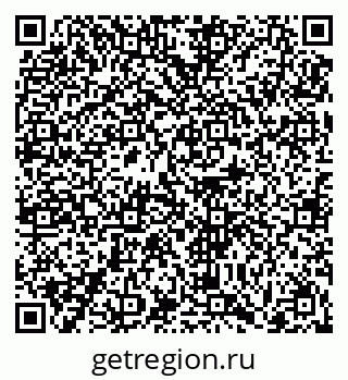 79061252197