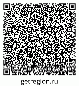 79061252198