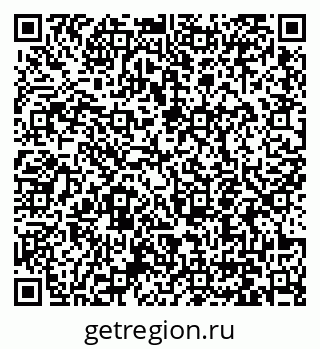 79061252199