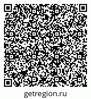 79061252201