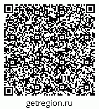 79061252204
