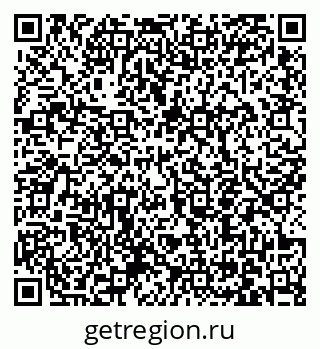 79061252205
