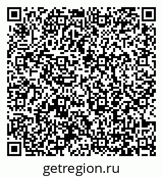 79061252206