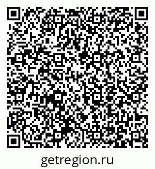 79061252207