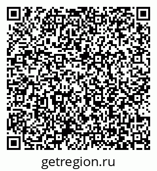 79061252208