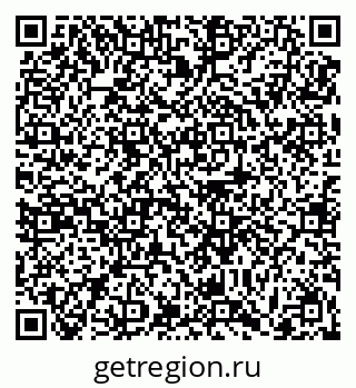 79061252209
