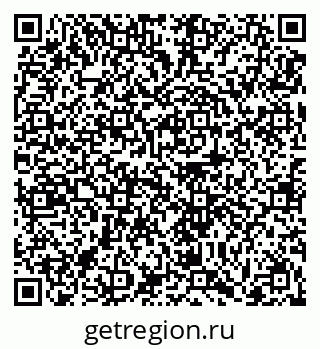 79061252210
