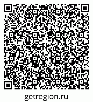 79061252211