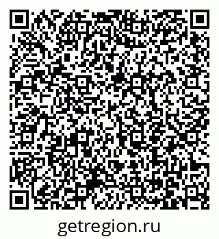 79061252212