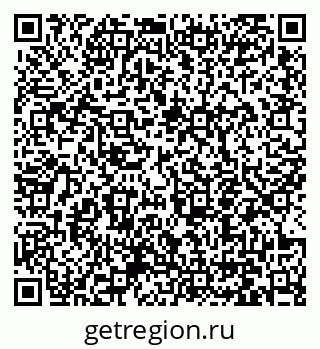 79061252214