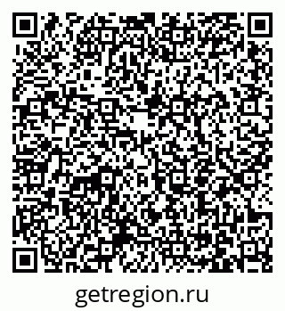 79061252215