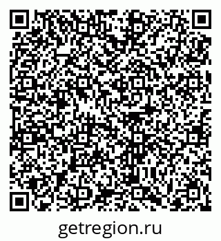 79061252216