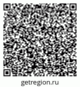 79061252217